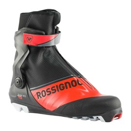 ROSSIGNOL SCARPA X-IUM WC SKATE